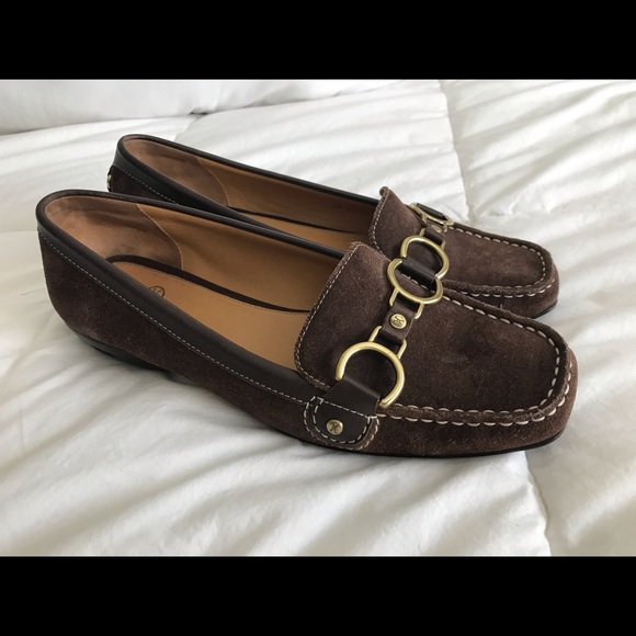 Cole Haan Loafers - Picture 3 of 6